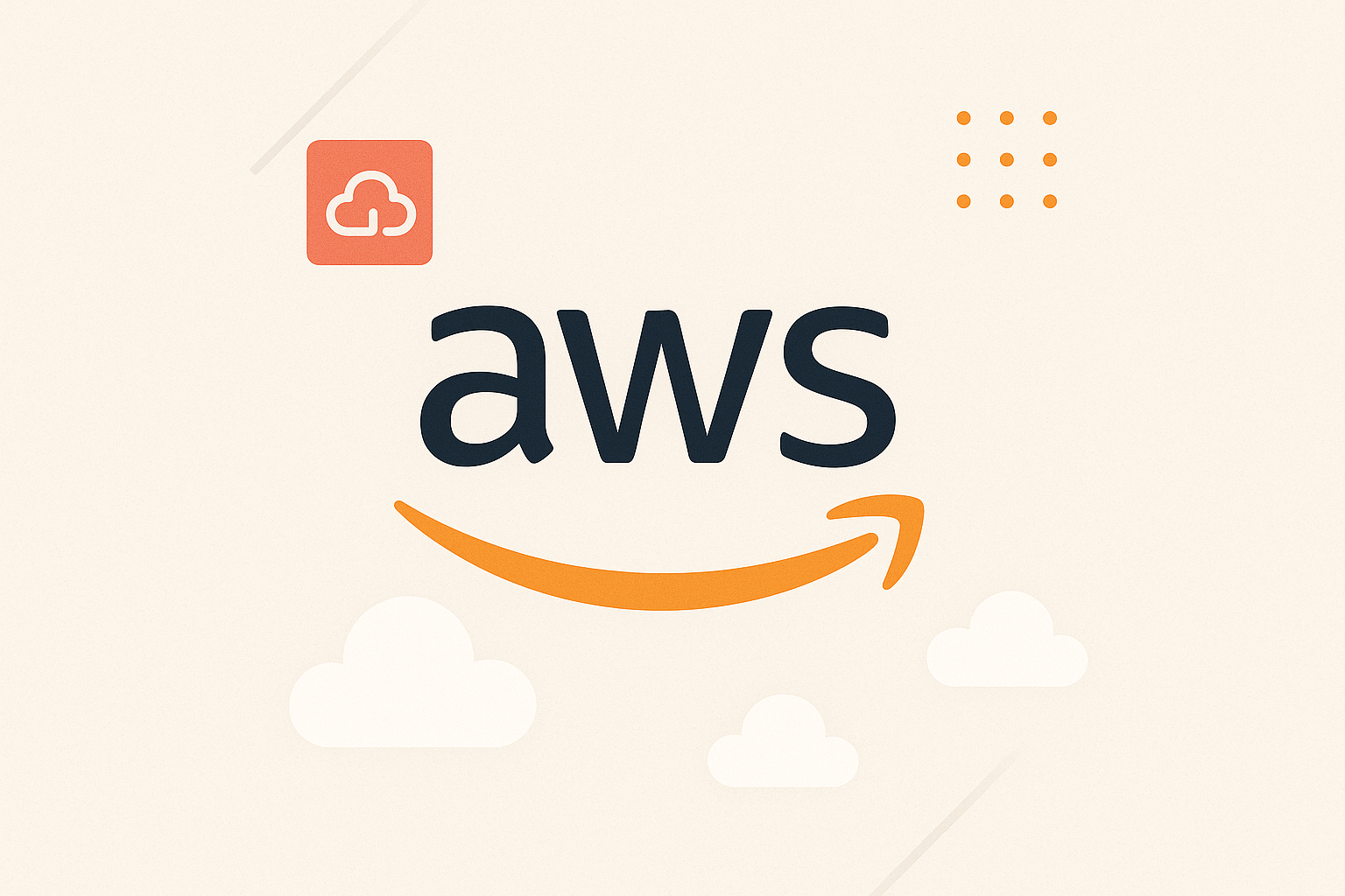 AWS 服務系列(二):運算服務深度解析 - EC2、Lambda、ECS 與容器化部署
