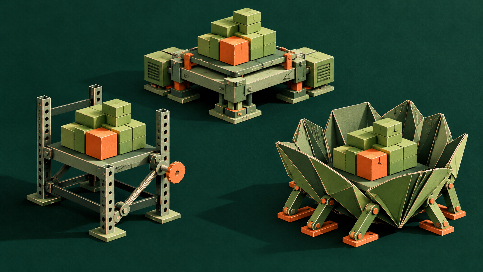 同一套 CRUD API 用哪種語言?Go、C#、Java、Node.js、PHP 的效能與資源比較