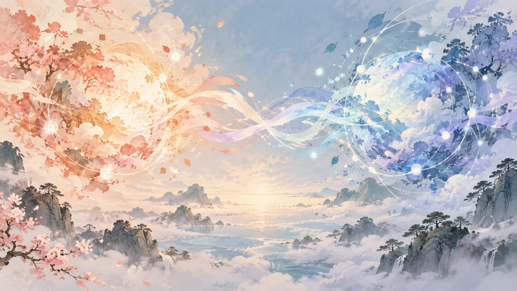 Claude Opus 5.5 突襲登場!橫向評測 Opus 5、Fable 5.1 與 GPT-6 家族(Sol / Luna / Astra):規格、實測與價格終極大盤點