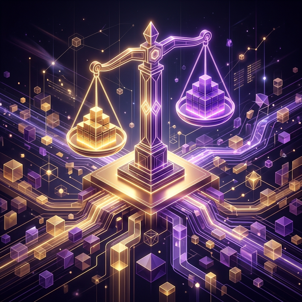 大型電商系統架構實戰系列(四):支付、退款、帳務、對帳與交易一致性