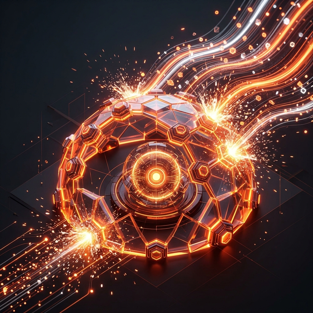 大型電商系統架構實戰系列(七):黑五與大促場景下的限流、降級、觀測、災難復原與成本控制