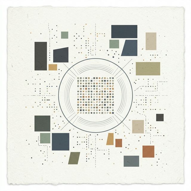 當搜尋引擎遇上文件資料庫:Elasticsearch vs MongoDB 的深度選型指南