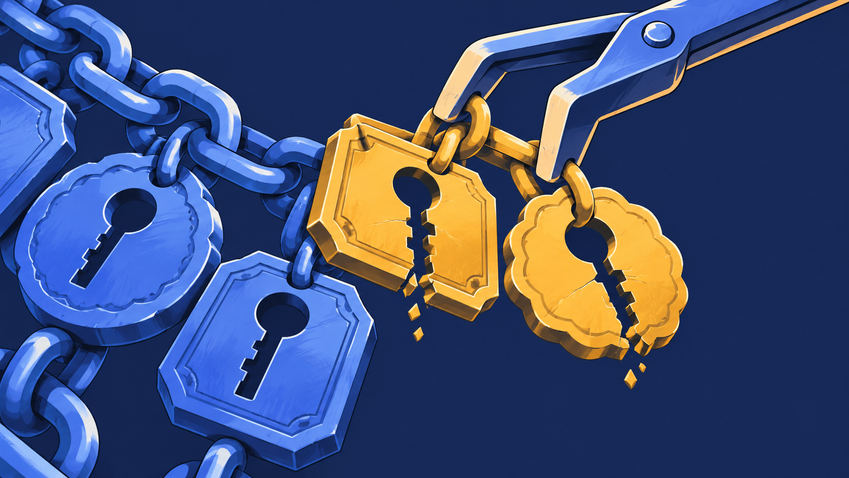 Go 10 月緊急安全更新:CVE-2026-111943、eMudhra 憑證風險與實務修補