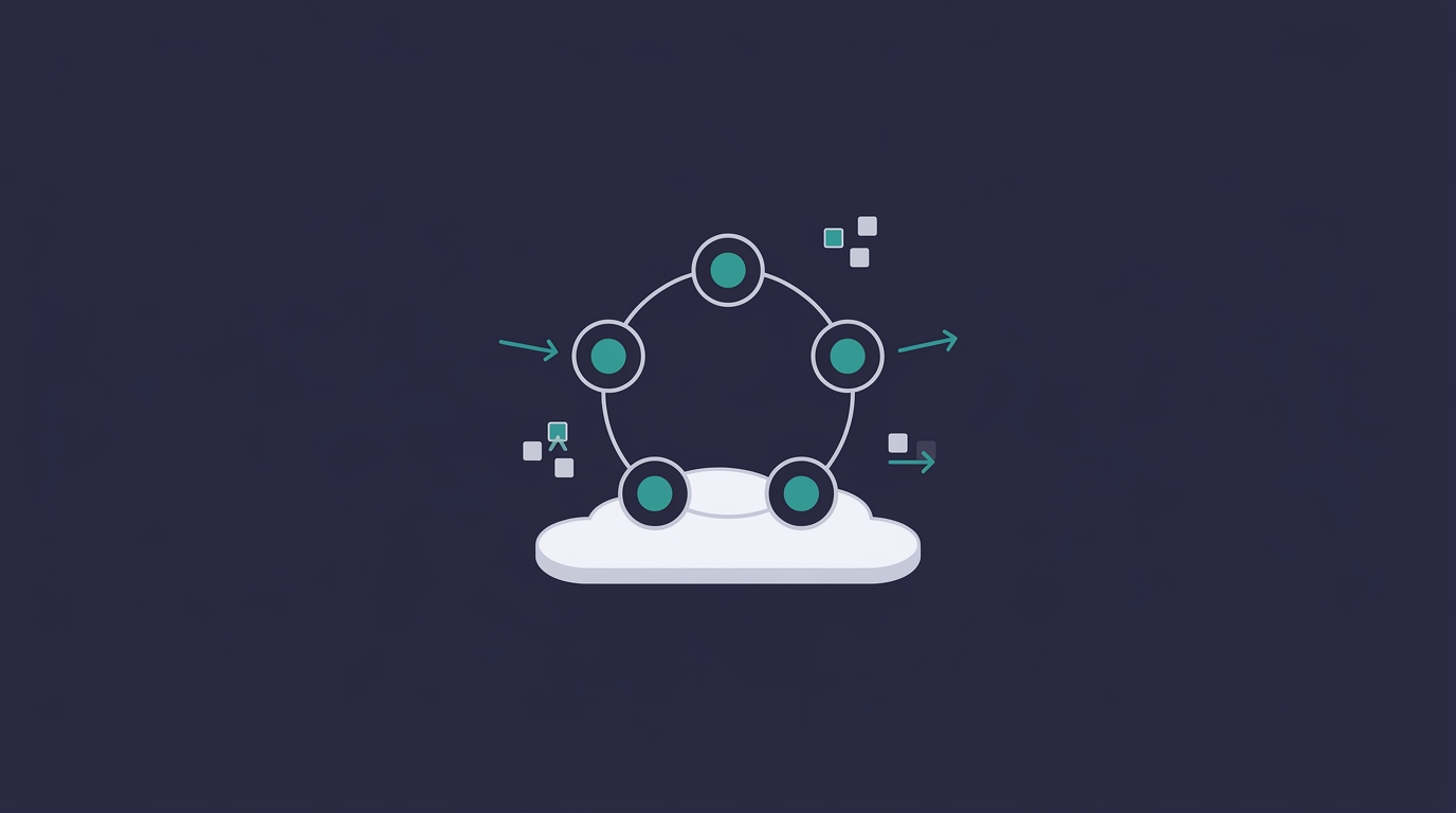 深入解析:Kafka 在微服務與 AWS 容器架構(EC2/ECS/EKS)下的實戰與避坑指南