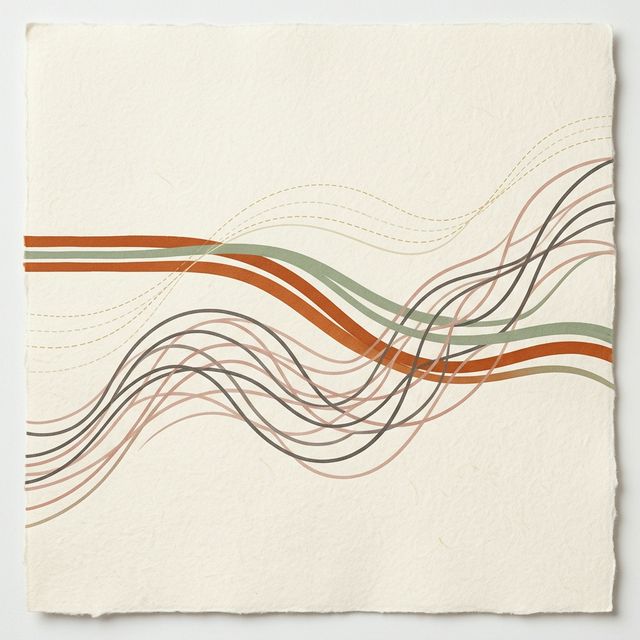 訊息佇列架構大對決:Kafka vs RabbitMQ vs NATS 的底層哲學與選型策略