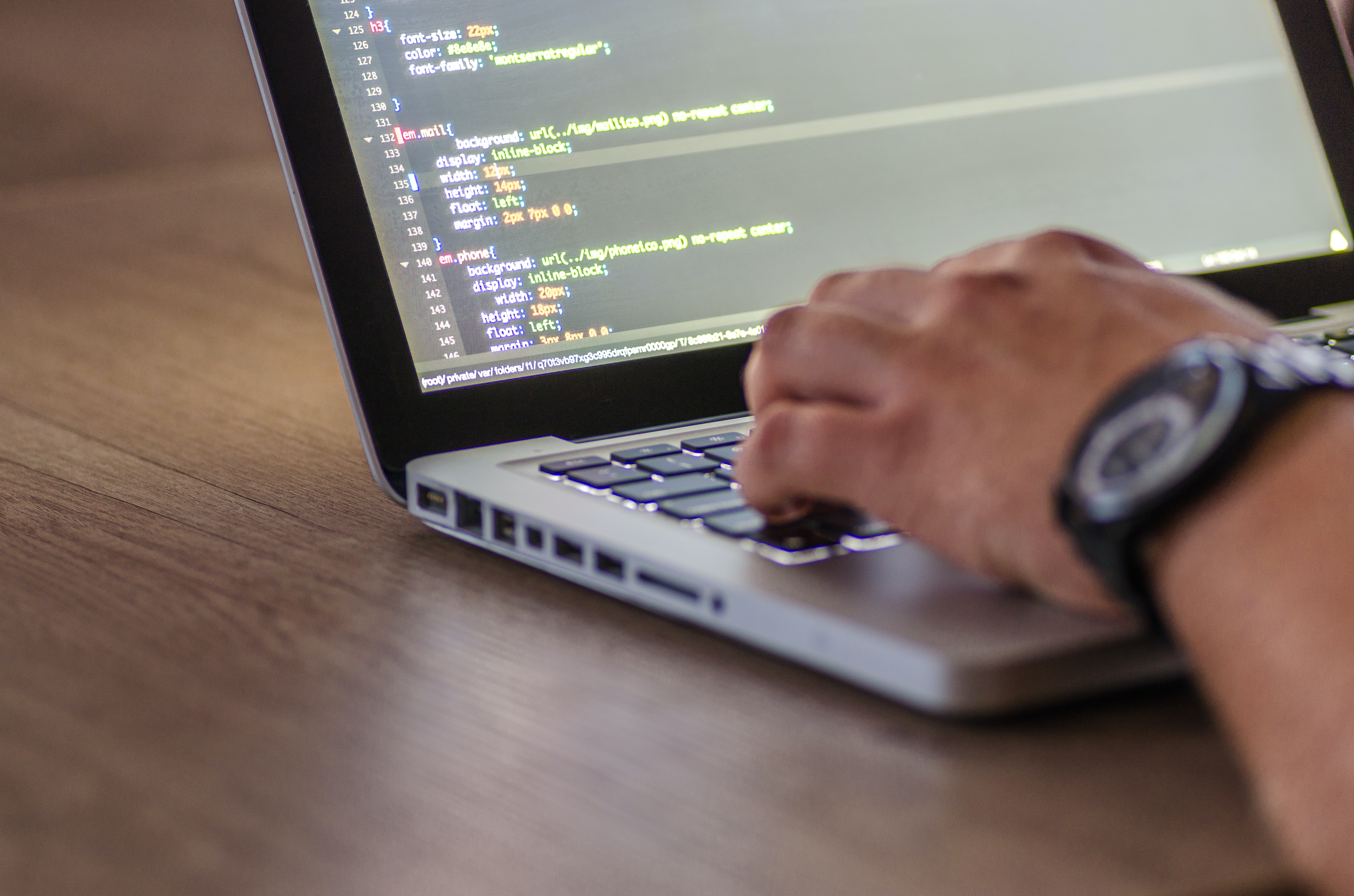 Laravel Blade用法筆記