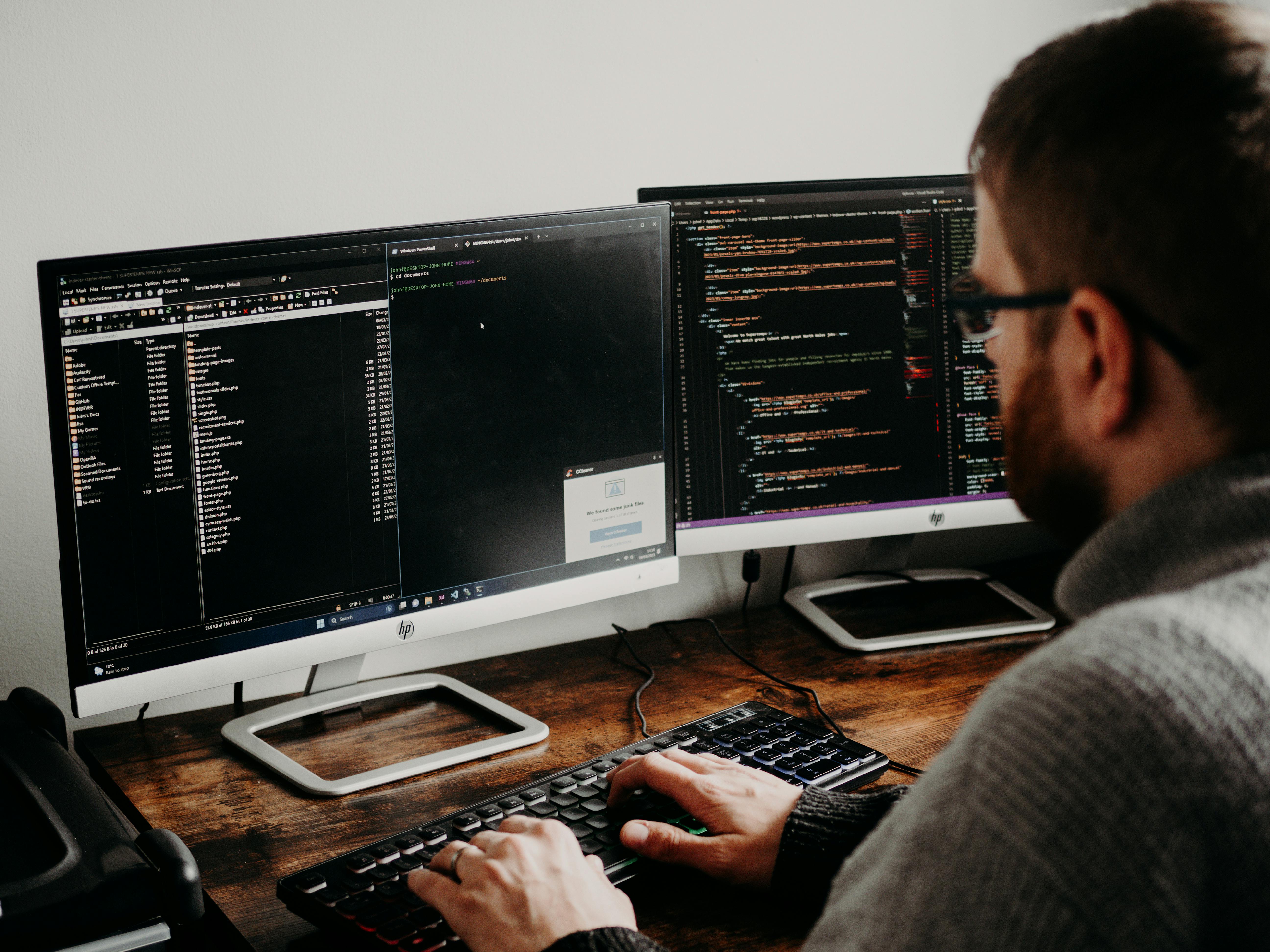 Laravel ORM用法筆記