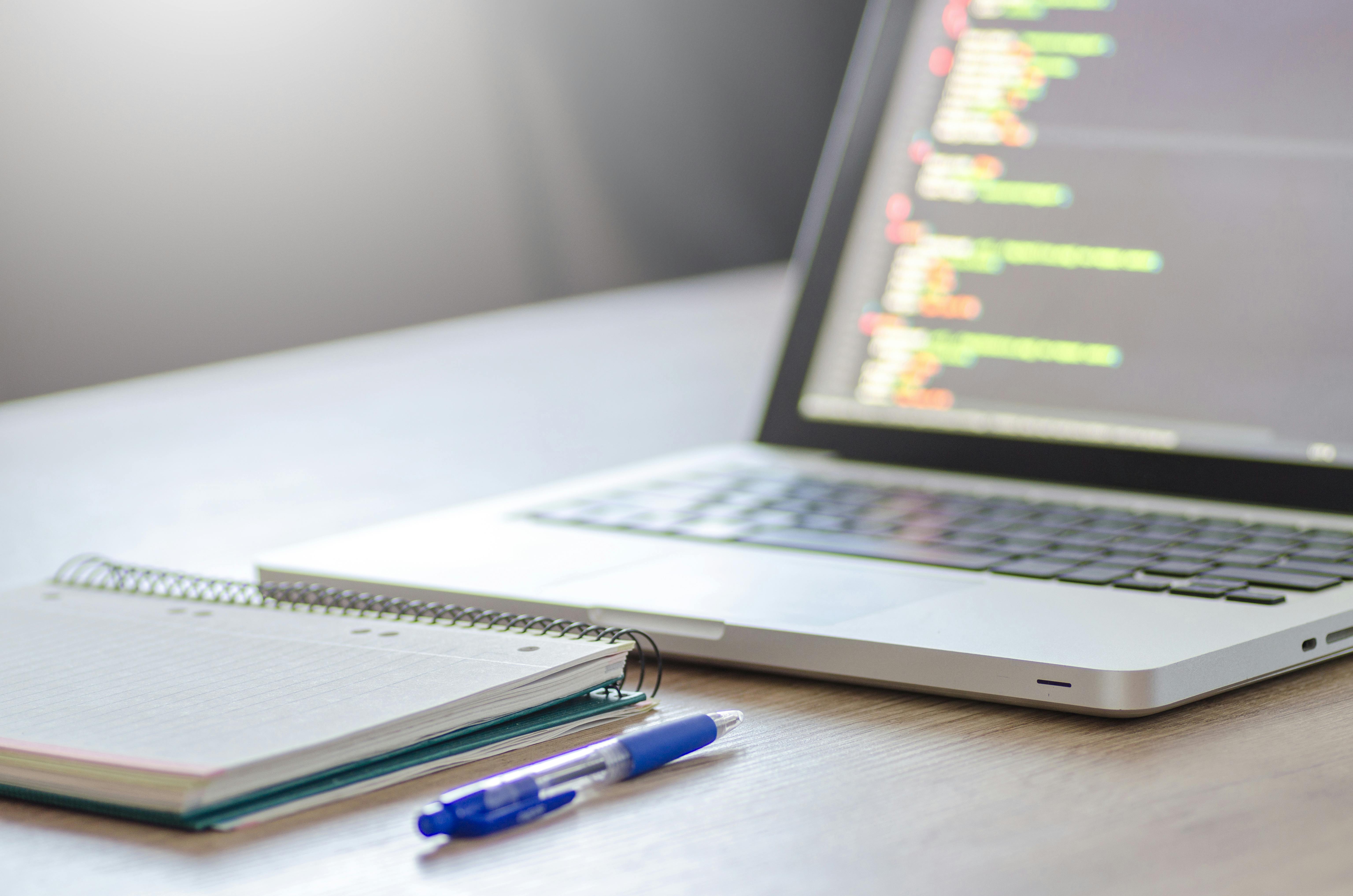 Laravel Validator介紹與用法