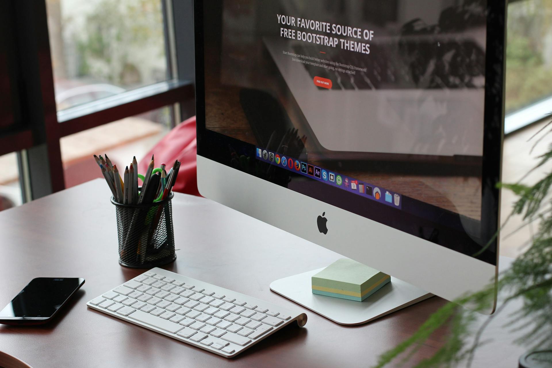 macOS 快捷鍵完全指南:提升工作效率的必備技巧