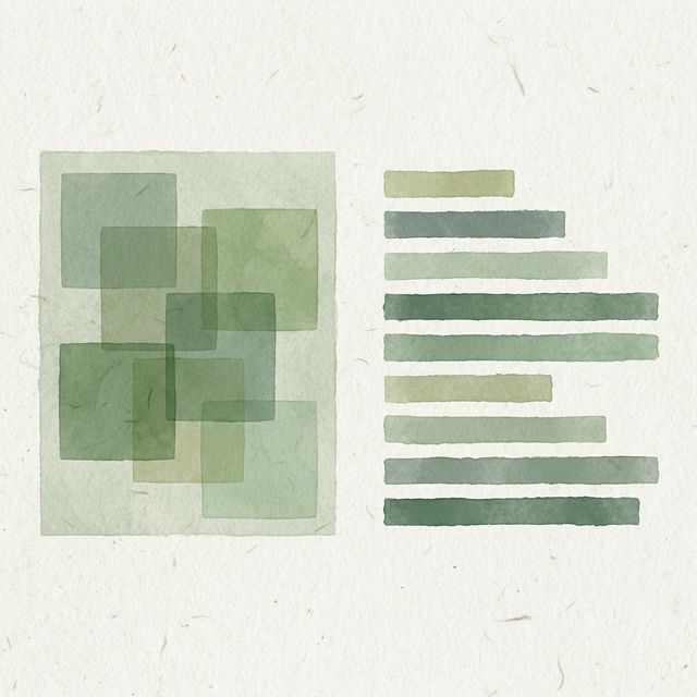 揭密 NoSQL 兩大陣營:MongoDB 與 Cassandra 的底層架構徹底對決