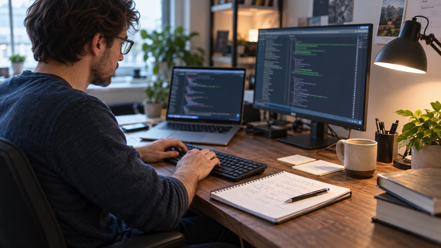 MongoDB 查詢操作符全面指南:從基礎到進階應用