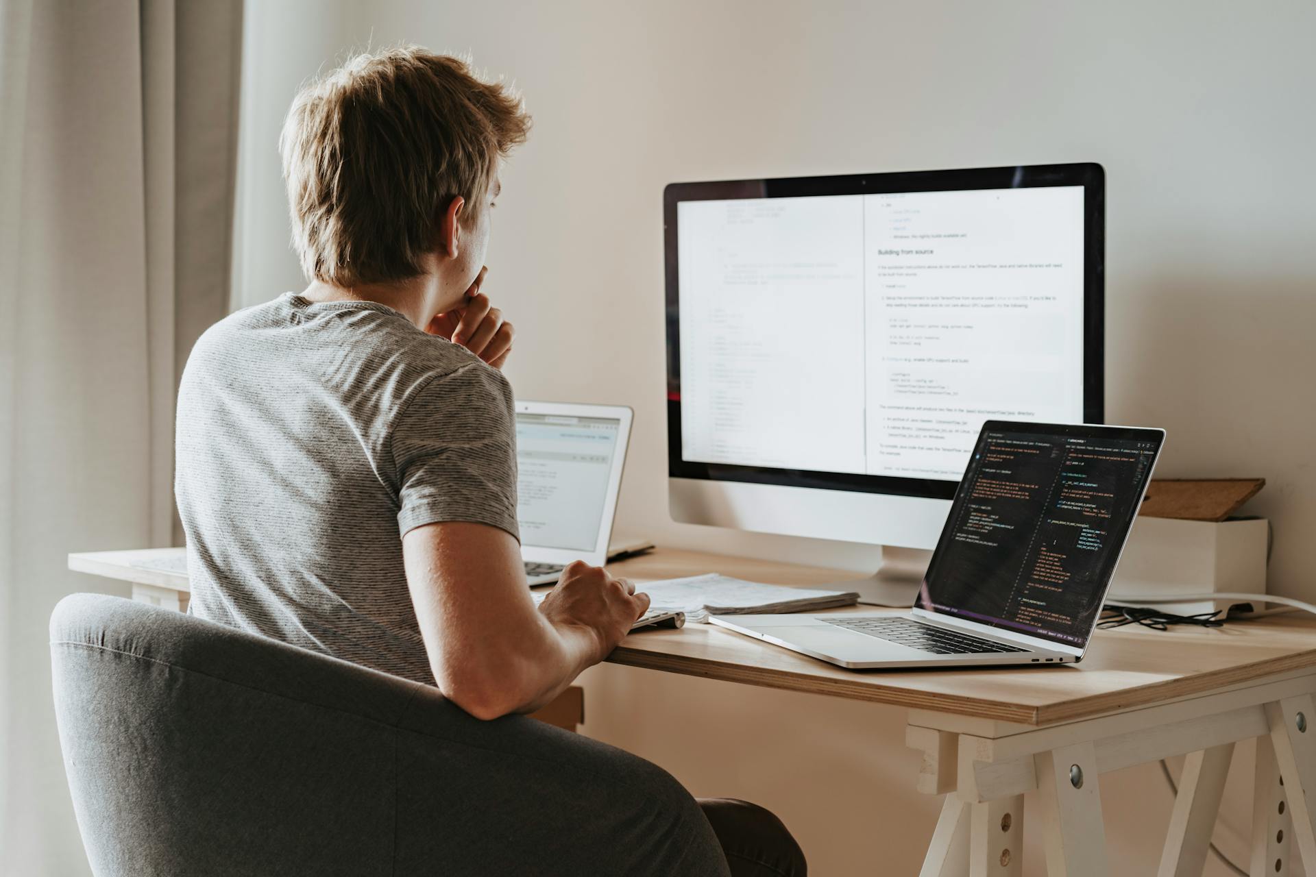 MongoDB 查詢操作符全面指南:從基礎到進階應用
