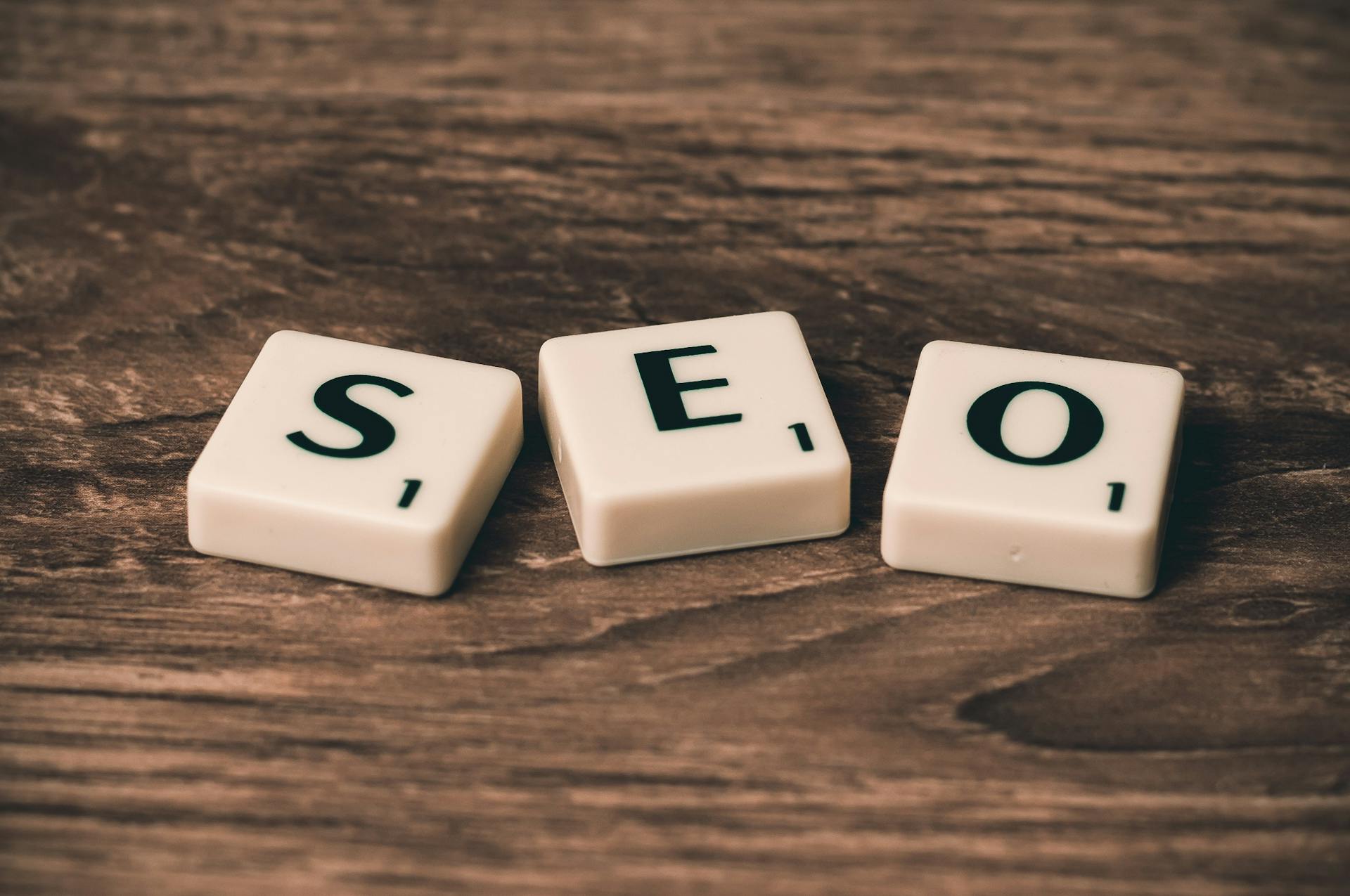 Nuxt 生命週期詳解與 SEO 最佳實踐指南
