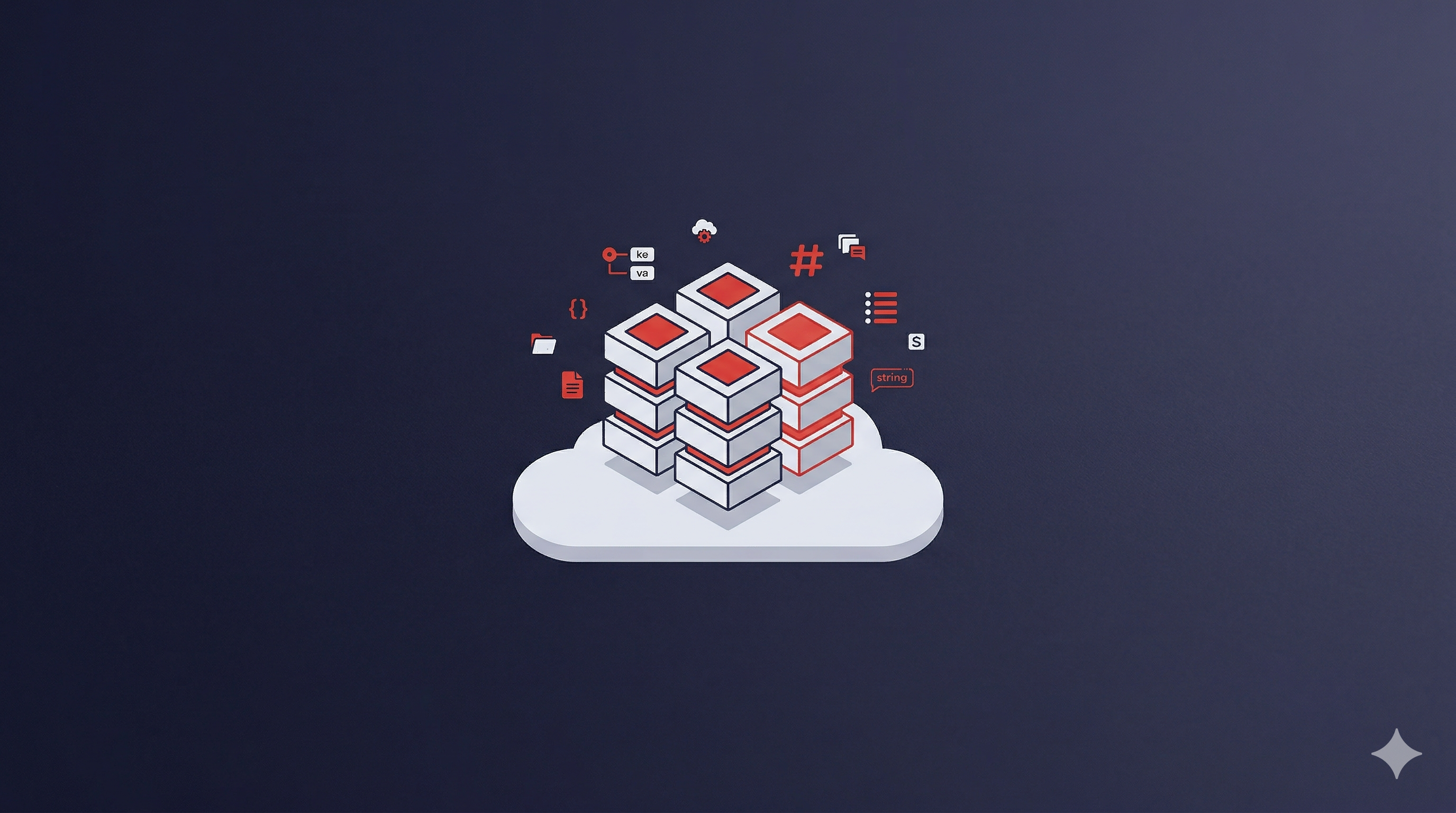 深入解析:Redis 在微服務與 AWS 容器架構(EC2/ECS/EKS)下的實戰與避坑指南