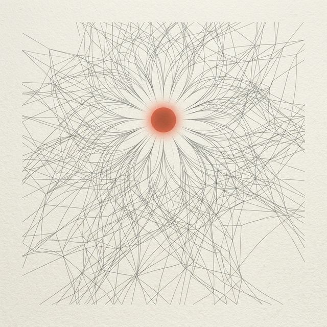 微服務鍵值儲存架構演進:Redis vs DynamoDB vs 傳統 RDBMS 的深度對決